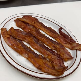 Bacon