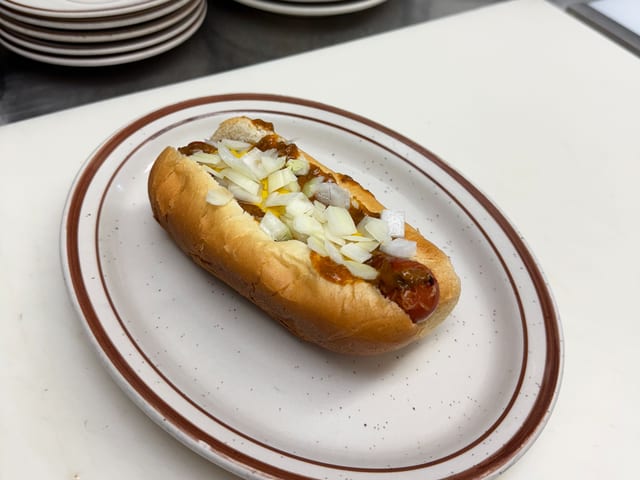 Coney Island