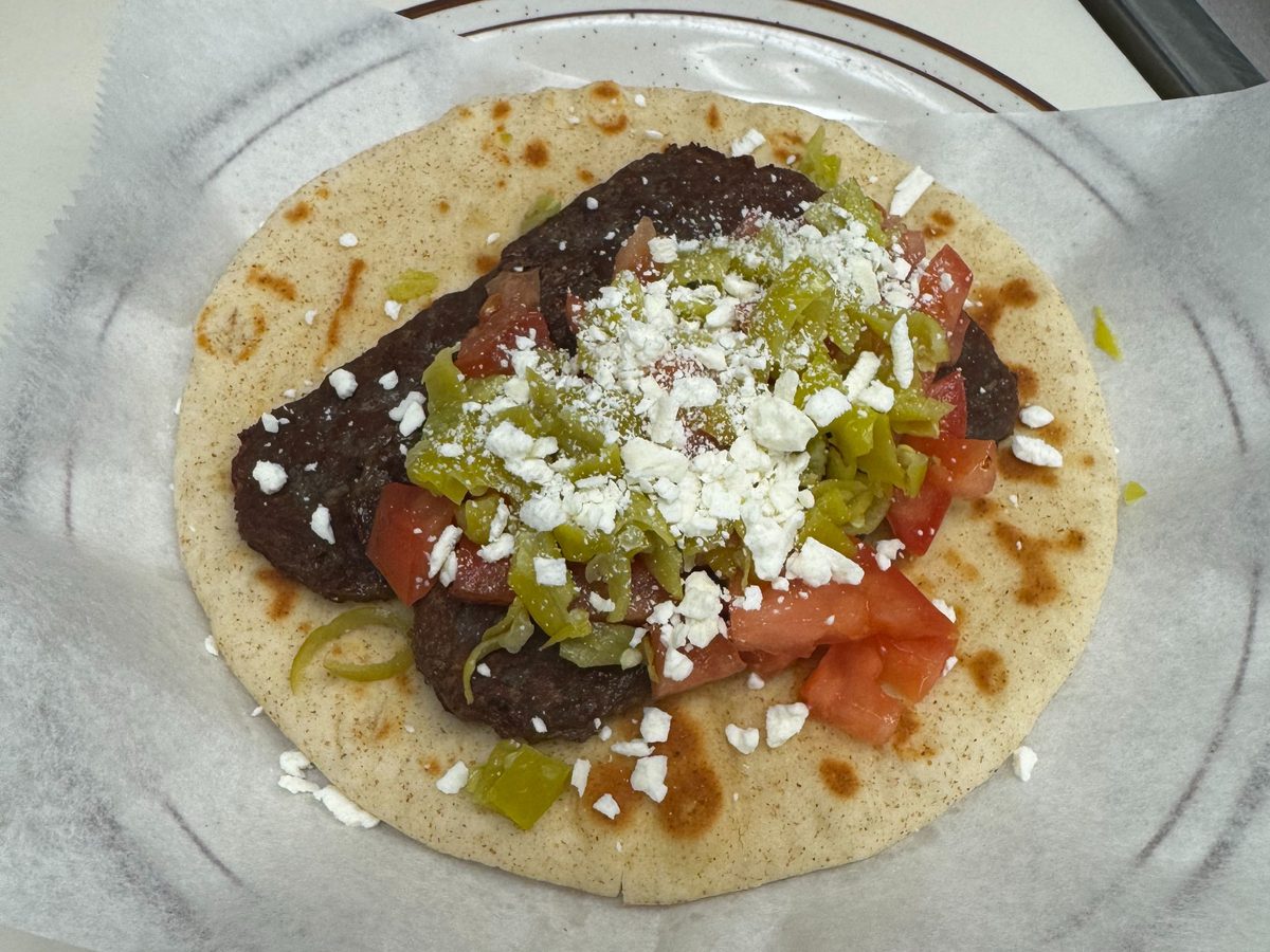 Ludo Special