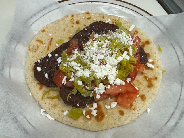 Ludo Special