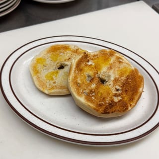 Bagel