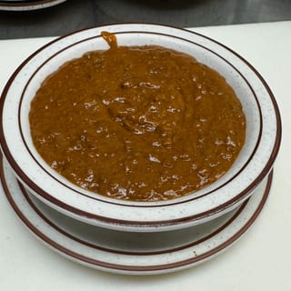 Chili Bowl