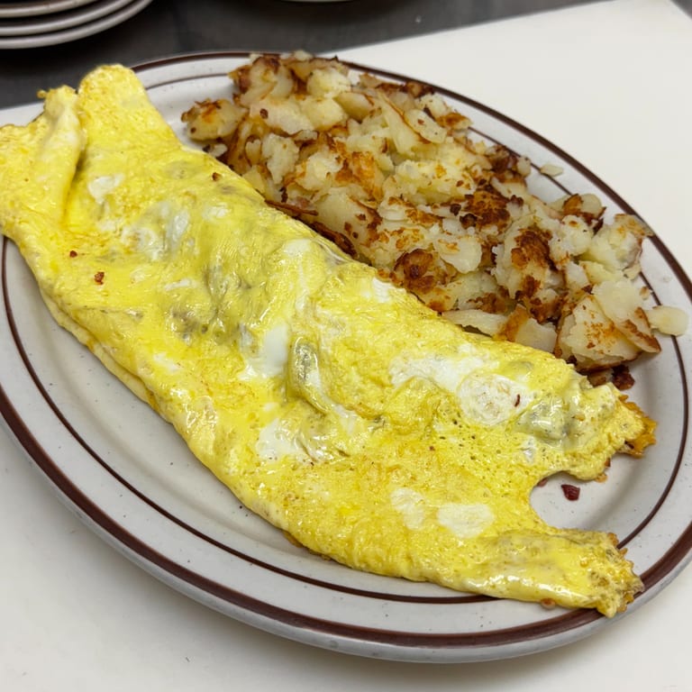 Delicious Chicken Salad: A Fresh Favorite
